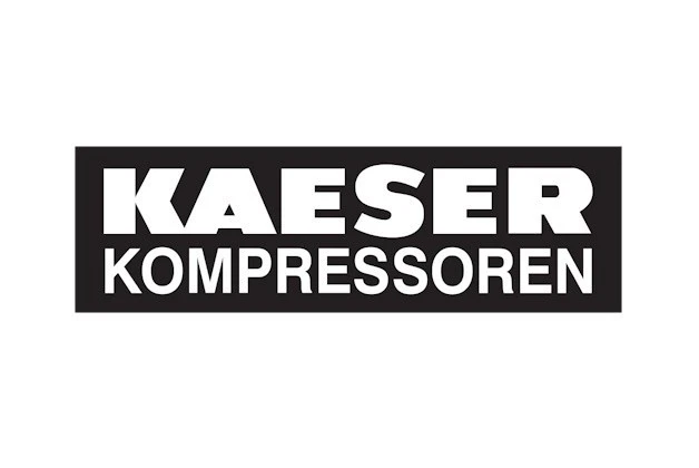 Kaeser