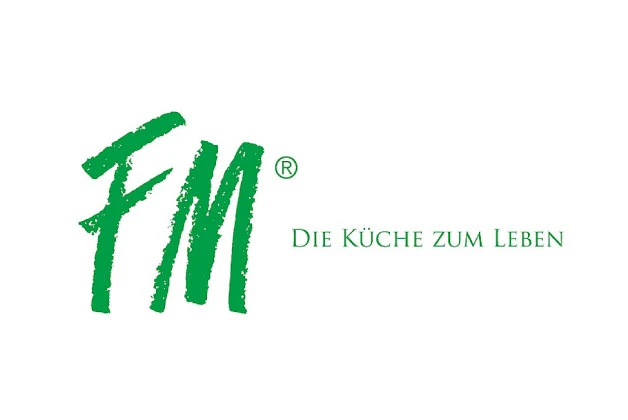 FM Küchen