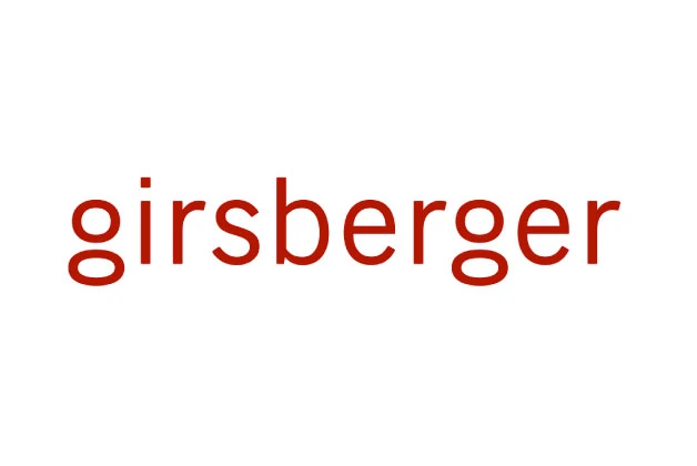 Girsberger