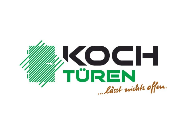 Koch Türen