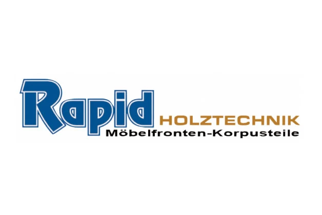 Rapid Holztechnik