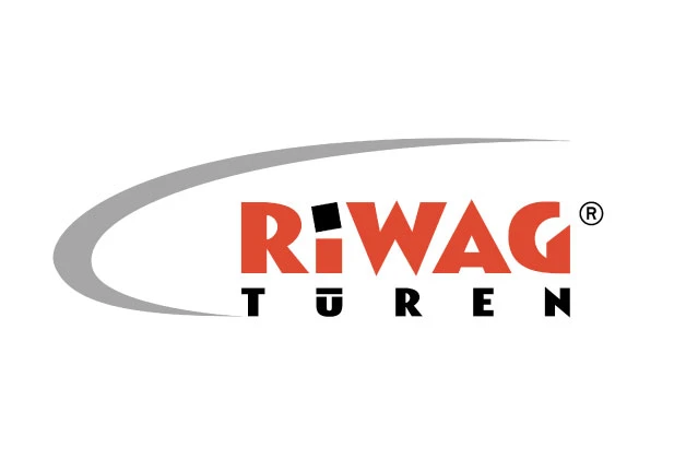 RIWAG