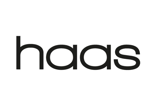 Haas