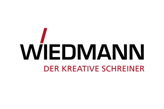 Wiedmann