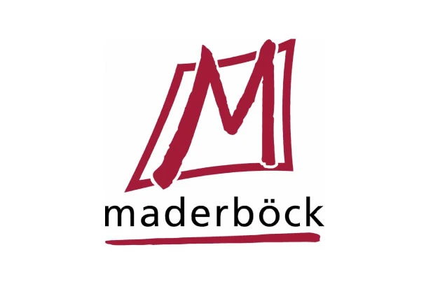 Maderböck