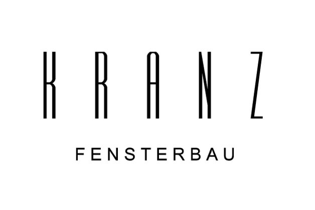 Kranz