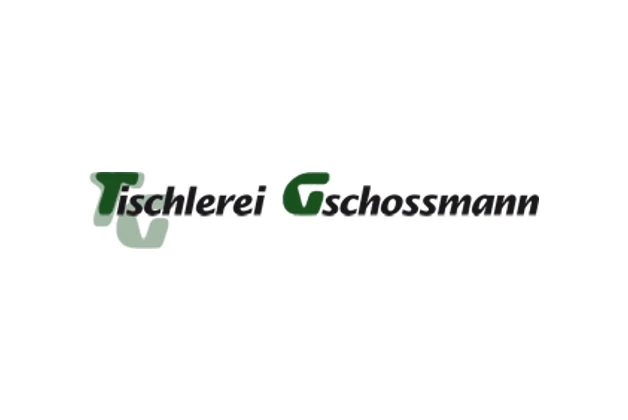 Gschossmann