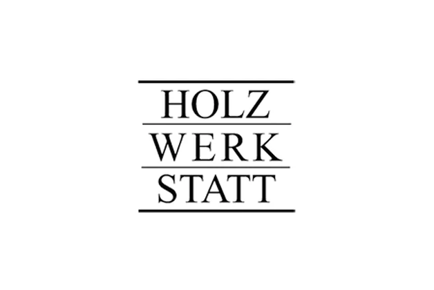 Holzwerkstatt