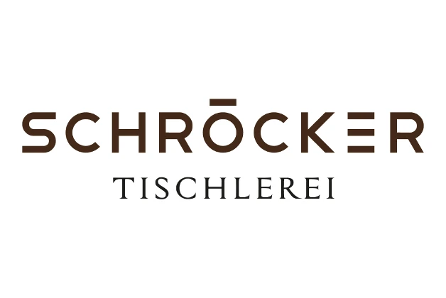 Schröcker