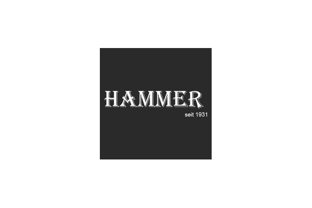 Hammer