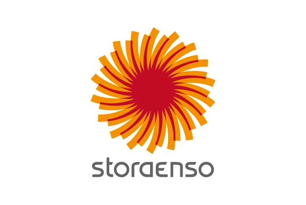 Stora Enso