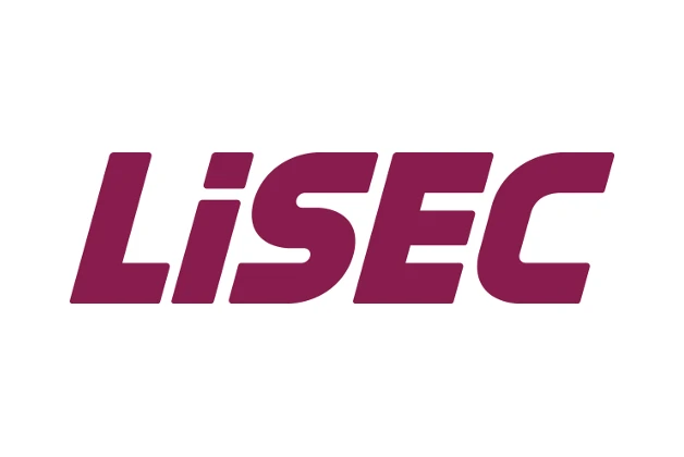 Lisec