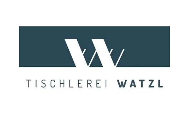 Watzl