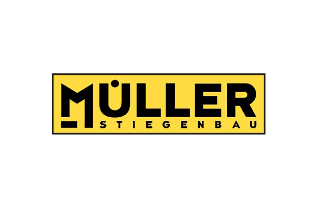 Müller