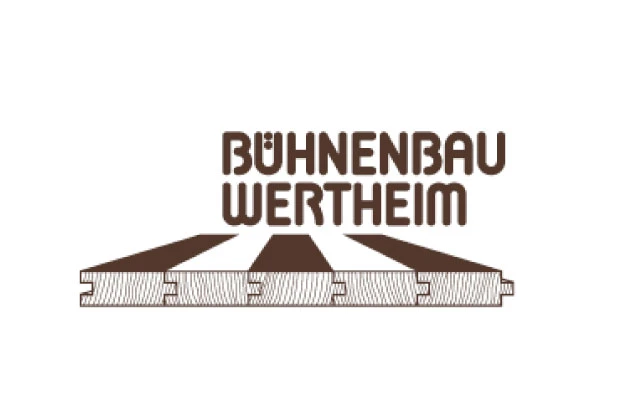 Bühnenbau Wertheim