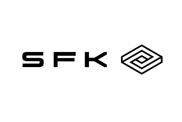 SFK