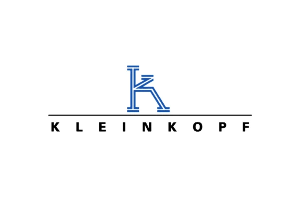 Kleinkopf