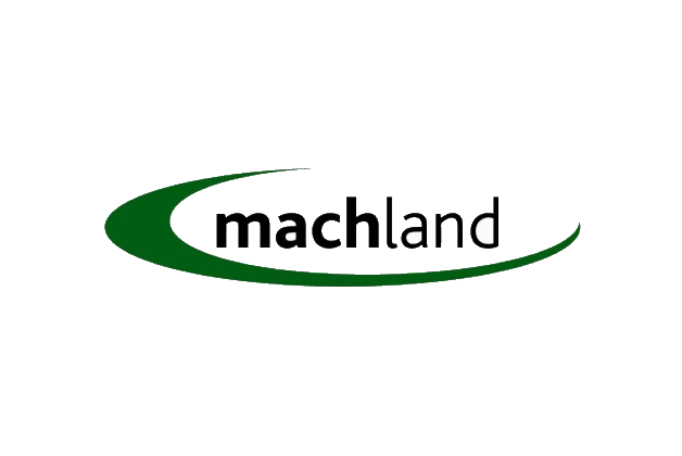 Machland