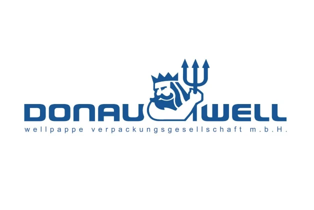 Donauwell