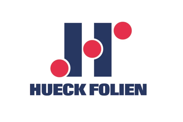 Hueck