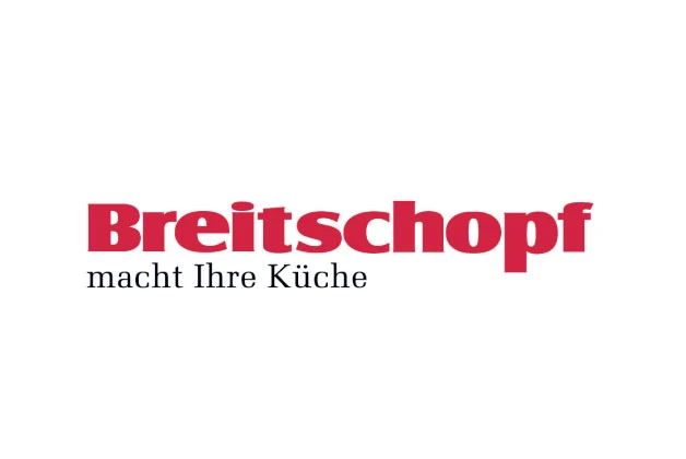 Breitschopf