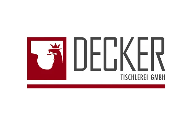 Decker