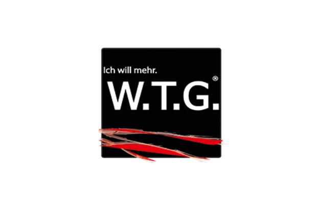 W.T.G.