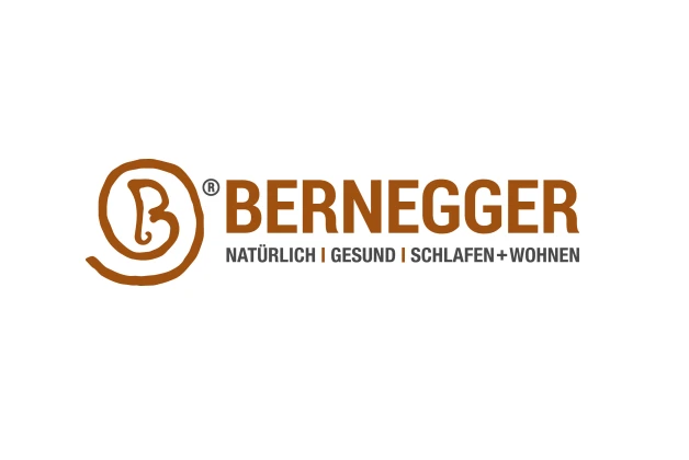 Bernergger