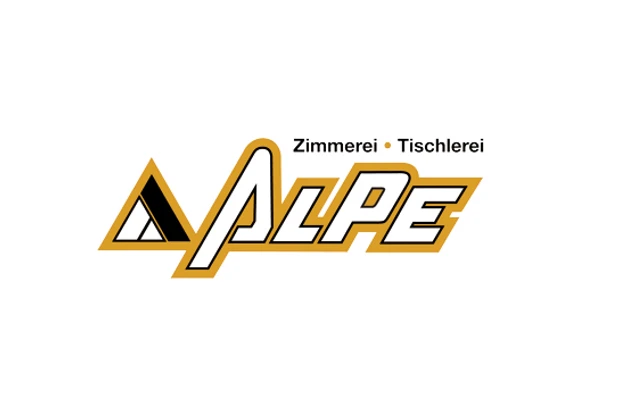 Alpe