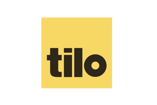 Tilo