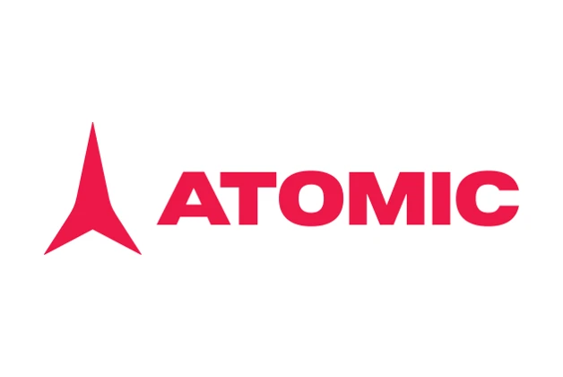 Atomic