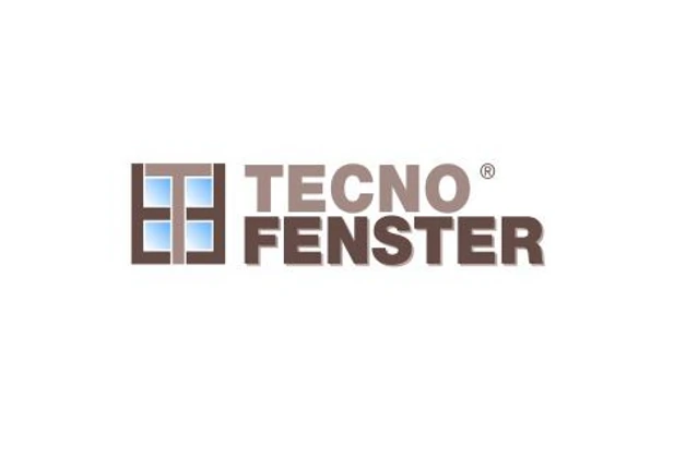 Tecno Fenster