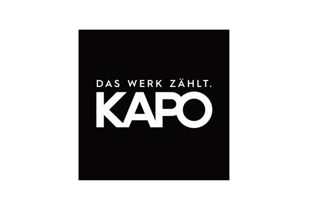 KAPO