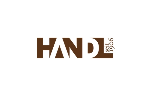 Handl