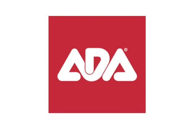 ADA