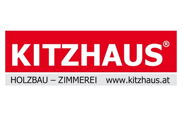 Kitzhaus (Hacksteiner)