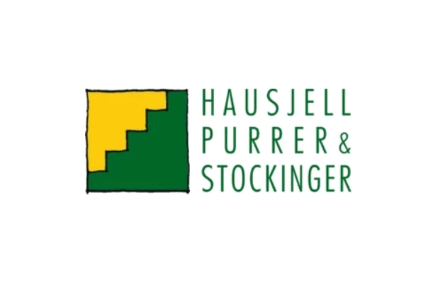 Hausjell, Purrer & Stockinger