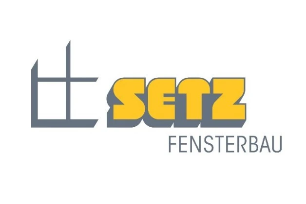 Setz Fensterbau AG