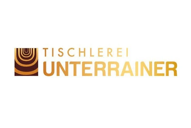 Unterrainer