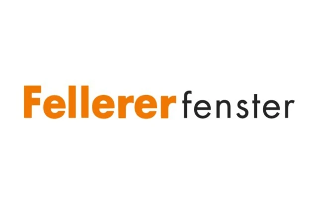 Fellerer