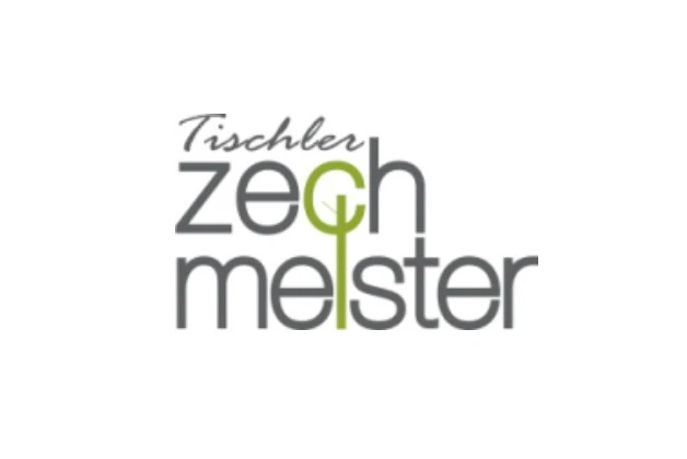 Zechmeister