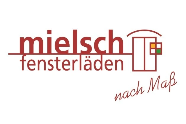 Mielsch