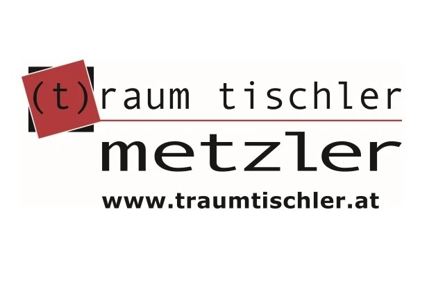 Metzler