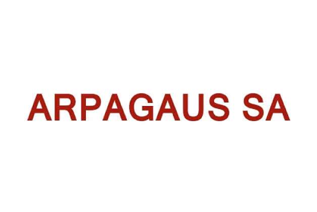 Arpagaus